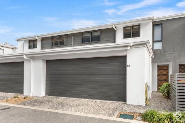 ID:21159908/60 Grahams Road, QLD 4500