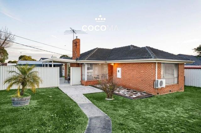 36 Titcher Road, VIC 3174