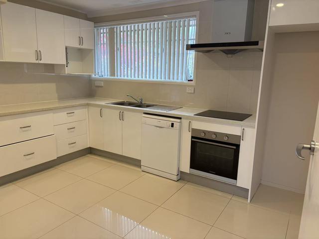 104 Kitchener Street, ACT 2605