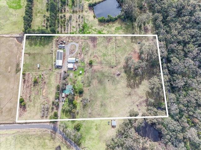 140 Lakesland Road, NSW 2572