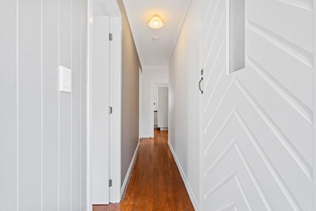 103 Vale Street, QLD 4105