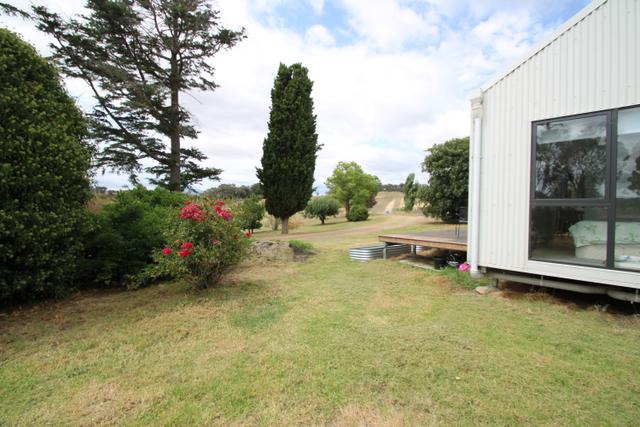 1953 (Cottage) The Escort Way, NSW 2800