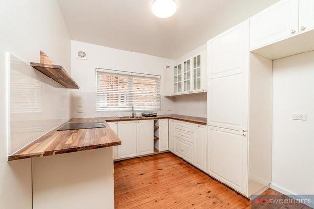 2/475 Sydney Road Road, NSW 2093
