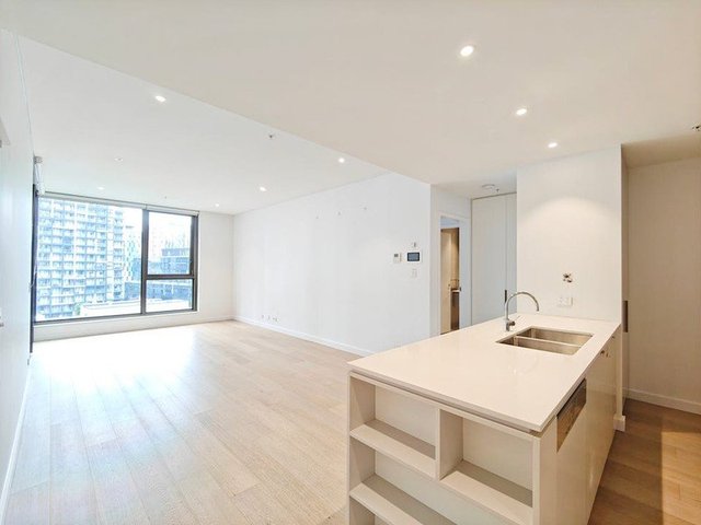 Unit 1206/83 Harbour St, NSW 2000