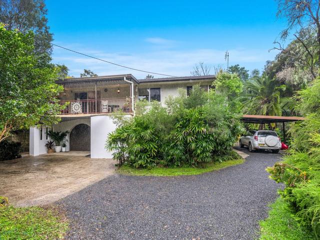 33 Nimbin St, NSW 2480