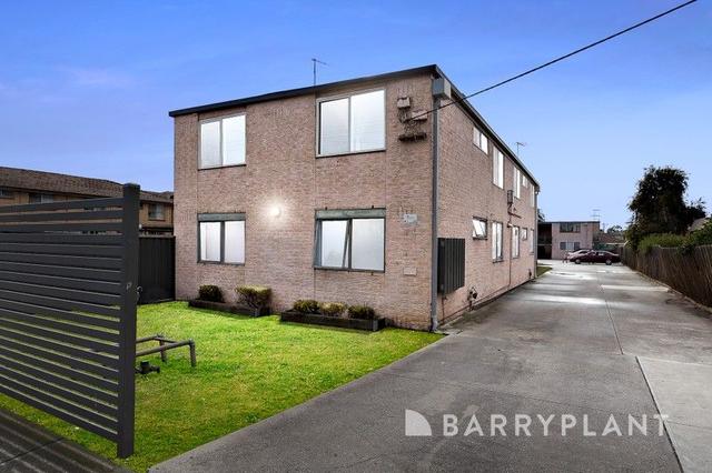7/19 St Albans  Road, VIC 3021