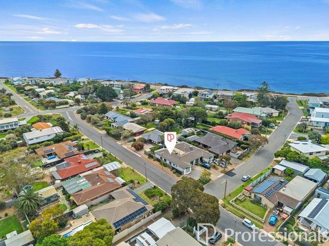 1/12 Seaborne Avenue, SA 5173