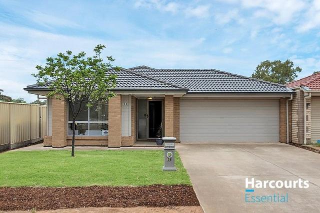 38 Olive Grove, SA 5115