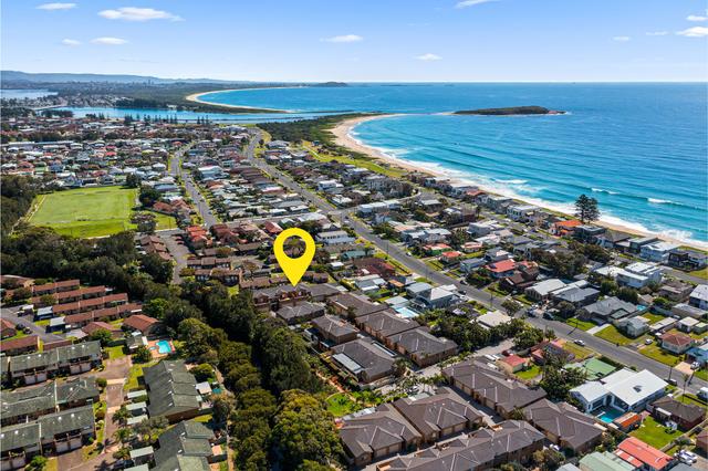 26/108 Osborne Parade, NSW 2528