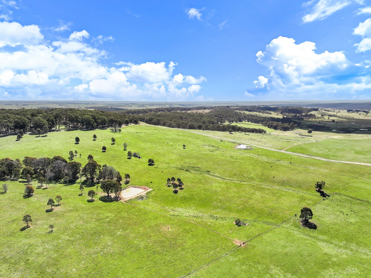 929 Mount Rae Road, Taralga NSW 2580 Allhomes