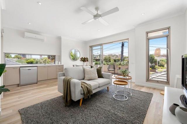 3/76 Chesterville Road, VIC 3192