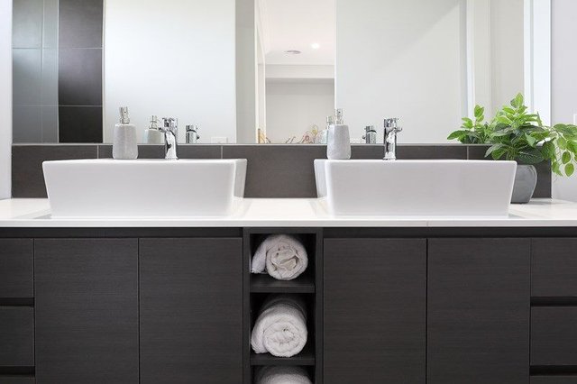 Mambourin Green, VIC 3024