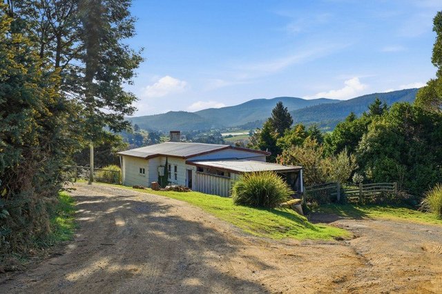 17 Church Street, TAS 7112