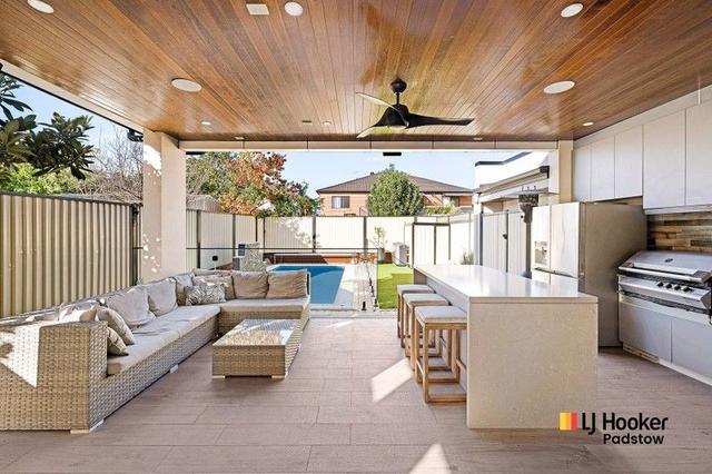 15 Carson Street, NSW 2213