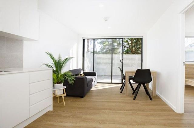 8 Forsyth Pl, NSW 2117