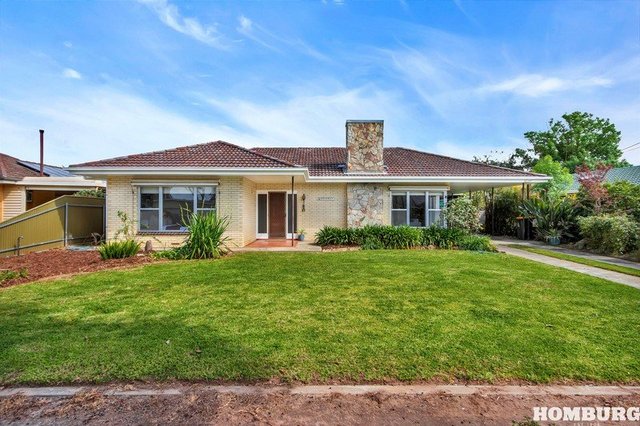 5 Gothic Avenue, SA 5355
