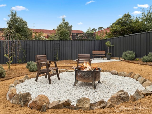 9 Grover Crescent, ACT 2617