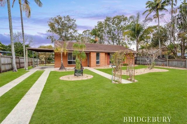 4 Ilonka Street, QLD 4508