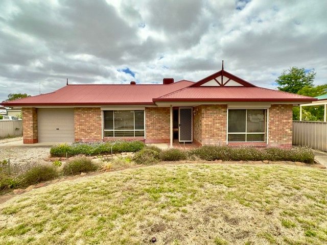 10 Peake Street, SA 5268