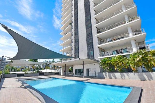 40/96 Woods Street, NT 0800