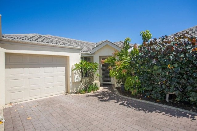 6/45 Norman Street, WA 6102