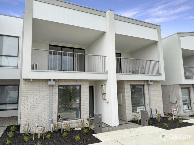 82 Wild Goose Way, VIC 3978