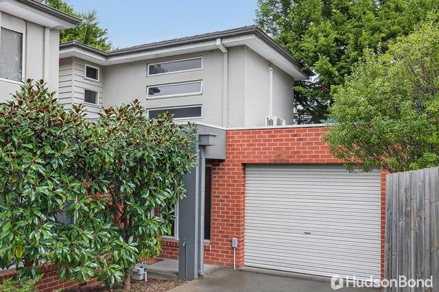 3/79 Lusher Road, VIC 3136
