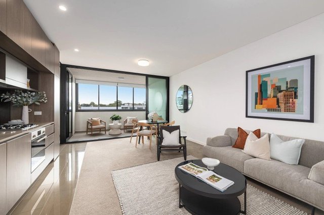 7 Gantry Lane, NSW 2050