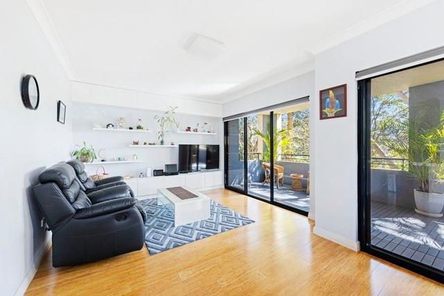 11/30-34 Gordon Street, NSW 2093