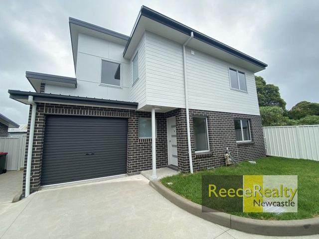 4/43 Platt Street, NSW 2287