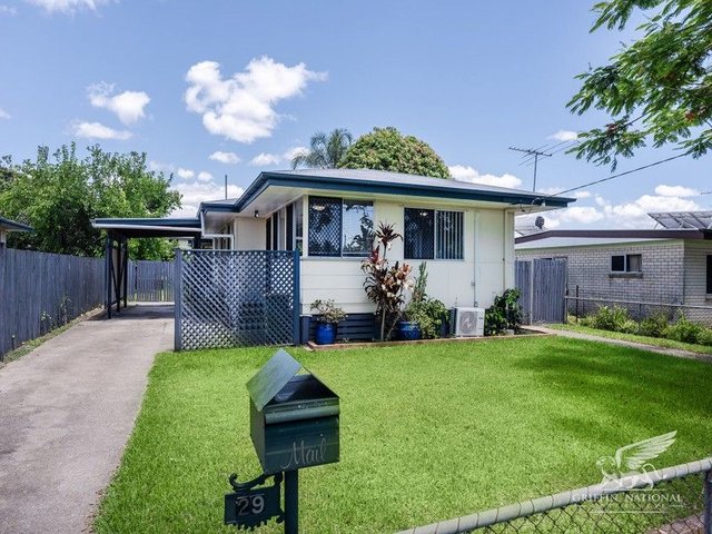 29 McNeill Road, QLD 4503