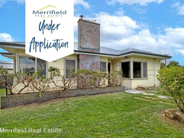 97 Angove Road, WA 6330