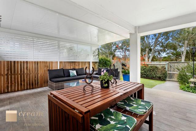 1/10 Lindrum Crescent, ACT 2615