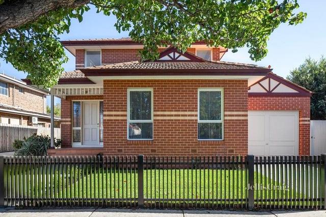 1/21 Andrew Street, VIC 3070