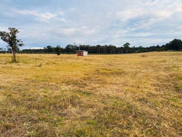 55/null Fernbank Road, QLD 4352