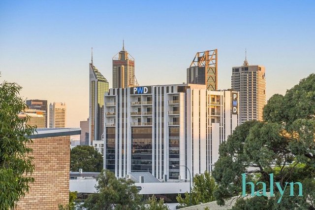 47/40 Cambridge Street, WA 6007