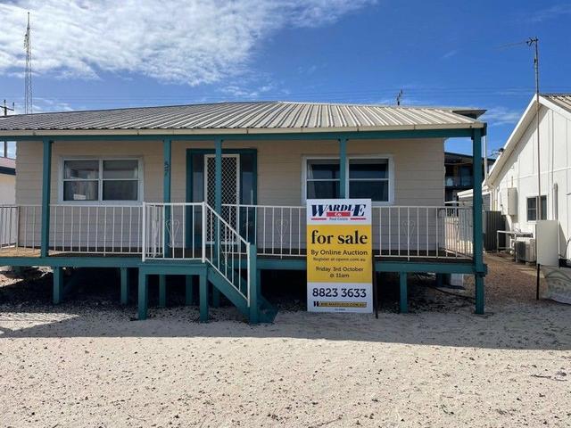 57 Otago Rd, SA 5556