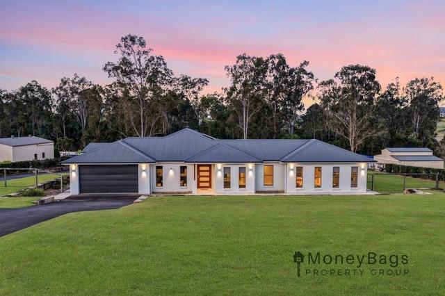 5-9 Jurd Place, QLD 4280