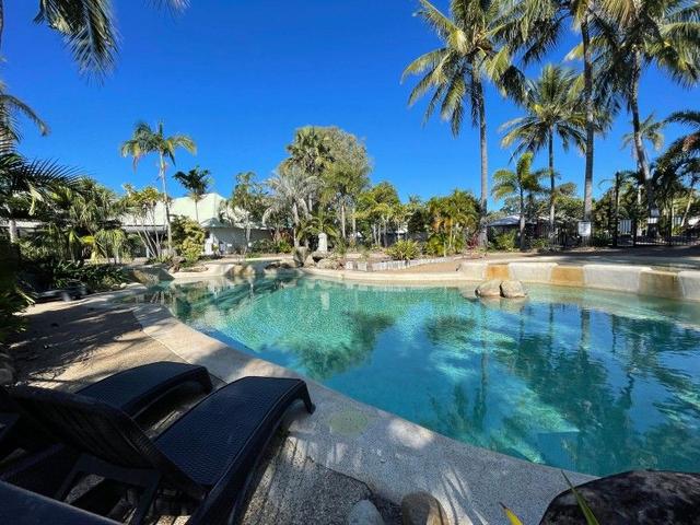 45/7 Griffin Avenue, QLD 4750