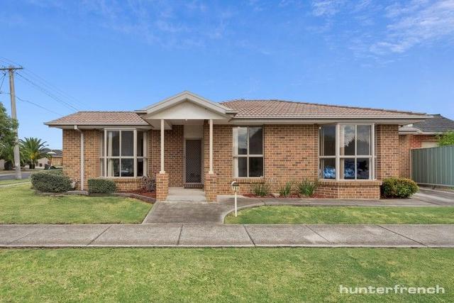 70A Myers Parade, VIC 3028