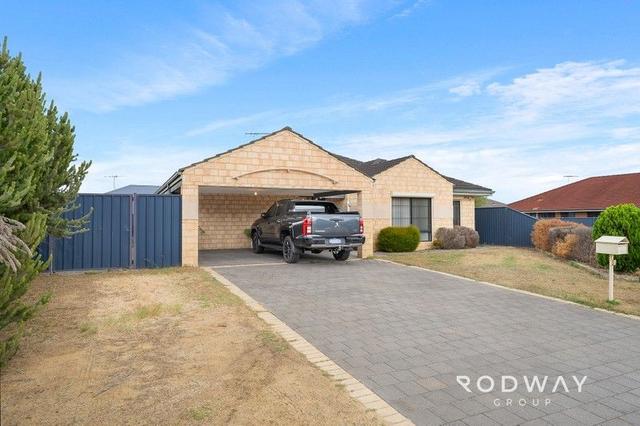 5 Halfpenny Ave, WA 6122