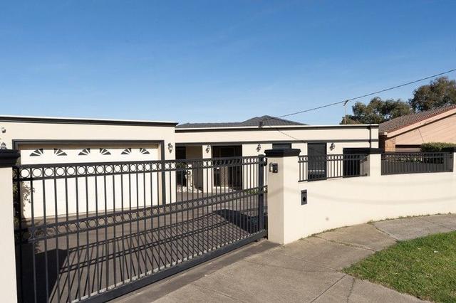 6 Faoro Court, VIC 3173