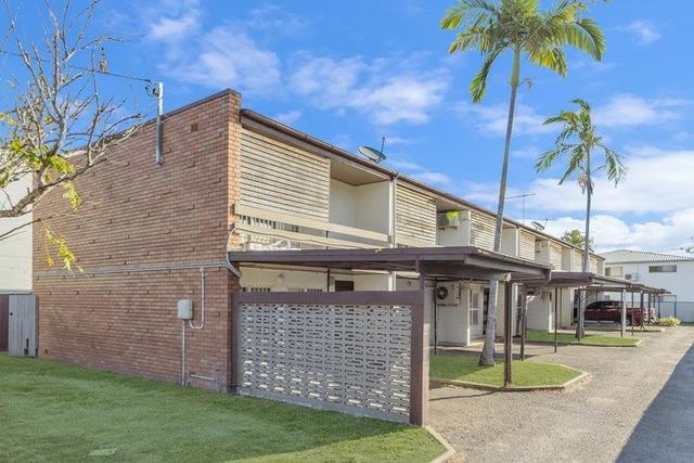 3/201 Kings Road, QLD 4812