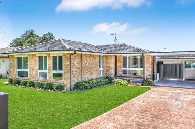 10 Hatchinson Crescent, NSW 2750