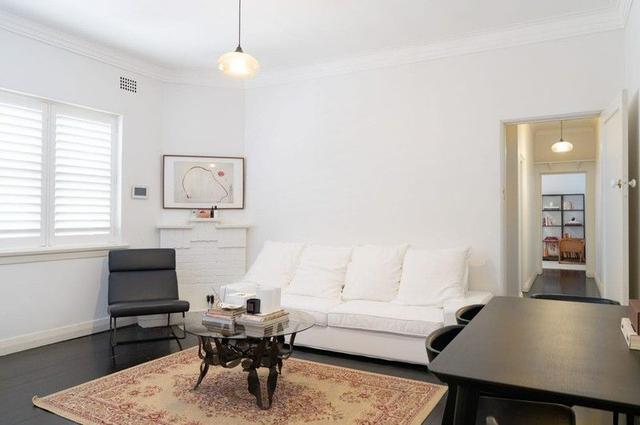 3/135 Bronte Road, NSW 2024