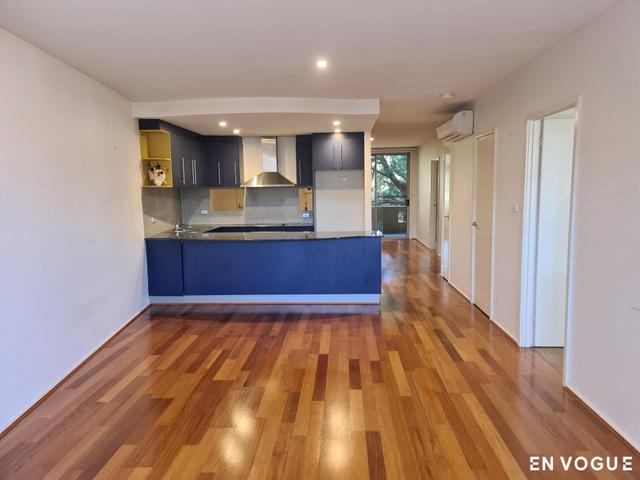 20/9 Fitzroy Street, ACT 2603