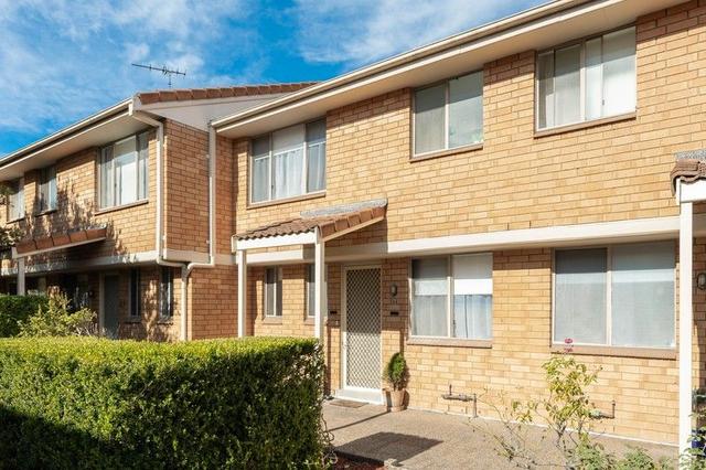 46/465 The Boulevard, NSW 2232