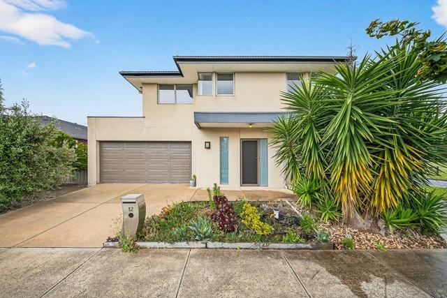 12 Springside Drive, VIC 3977