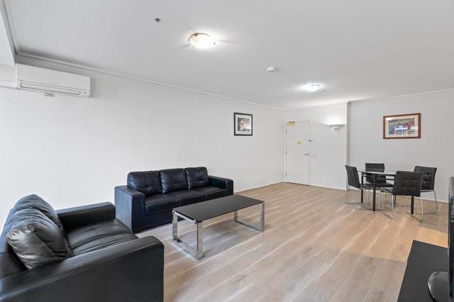608/181 Exhibition Street, VIC 3000