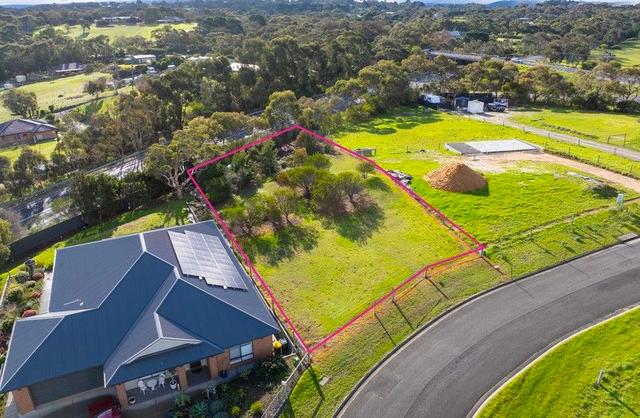 6A Jackson Road, SA 5211